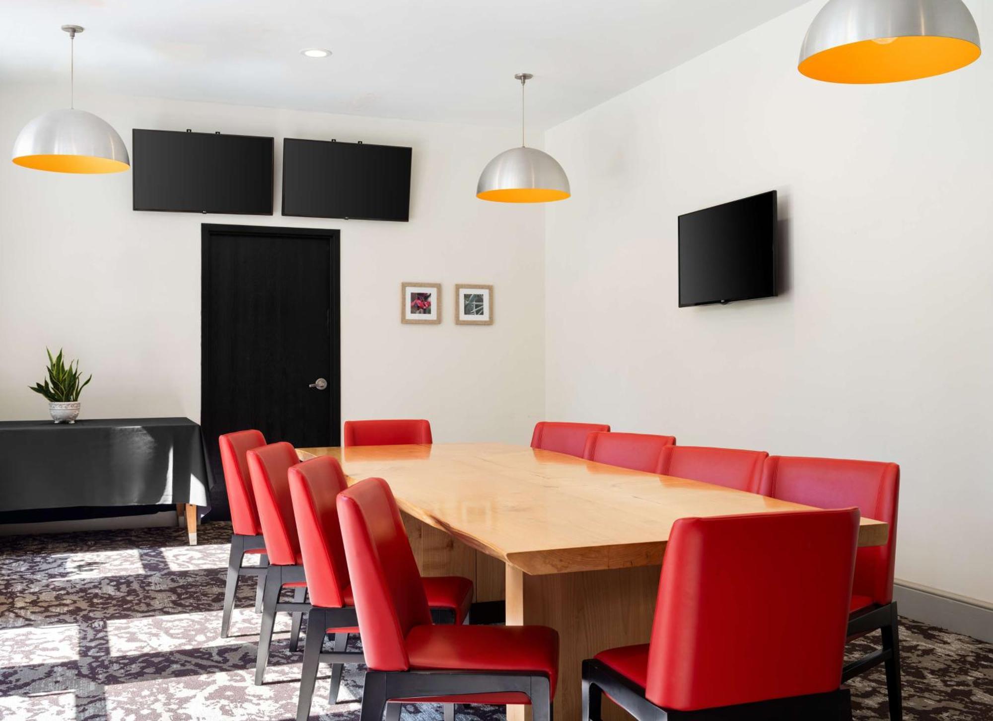 Hilton Garden Inn Bloomington Dış mekan fotoğraf